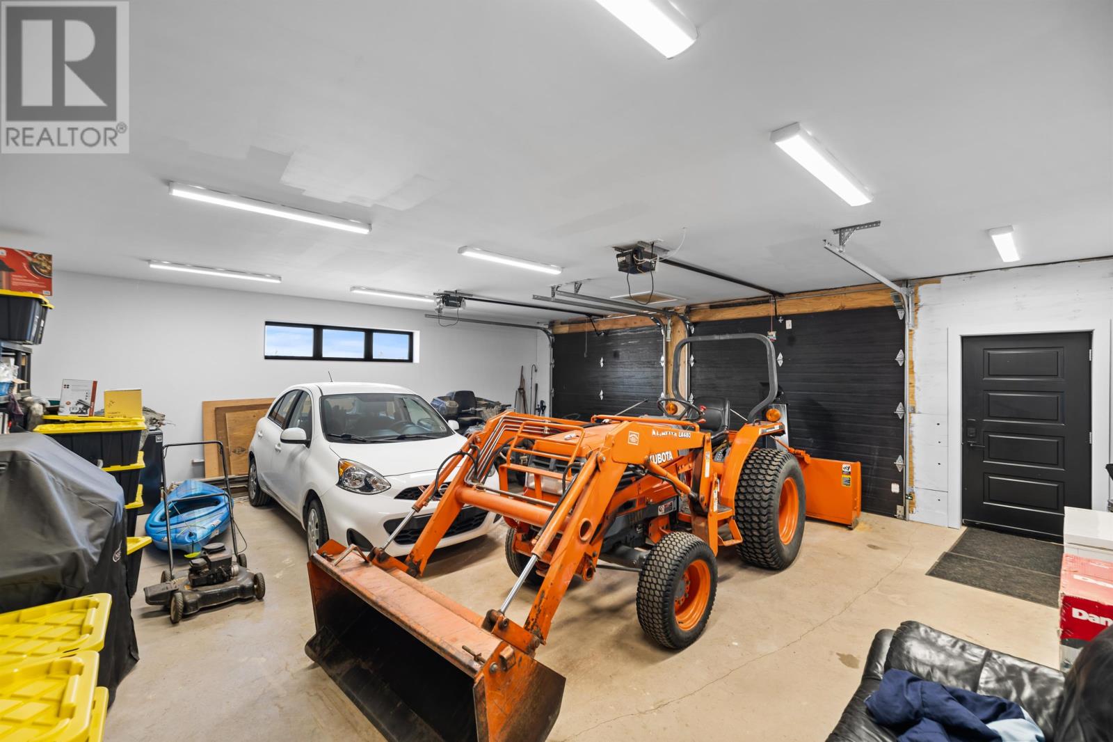 22 Foxboro Lane, West Covehead, Prince Edward Island  C0A 1P0 - Photo 37 - 202607504