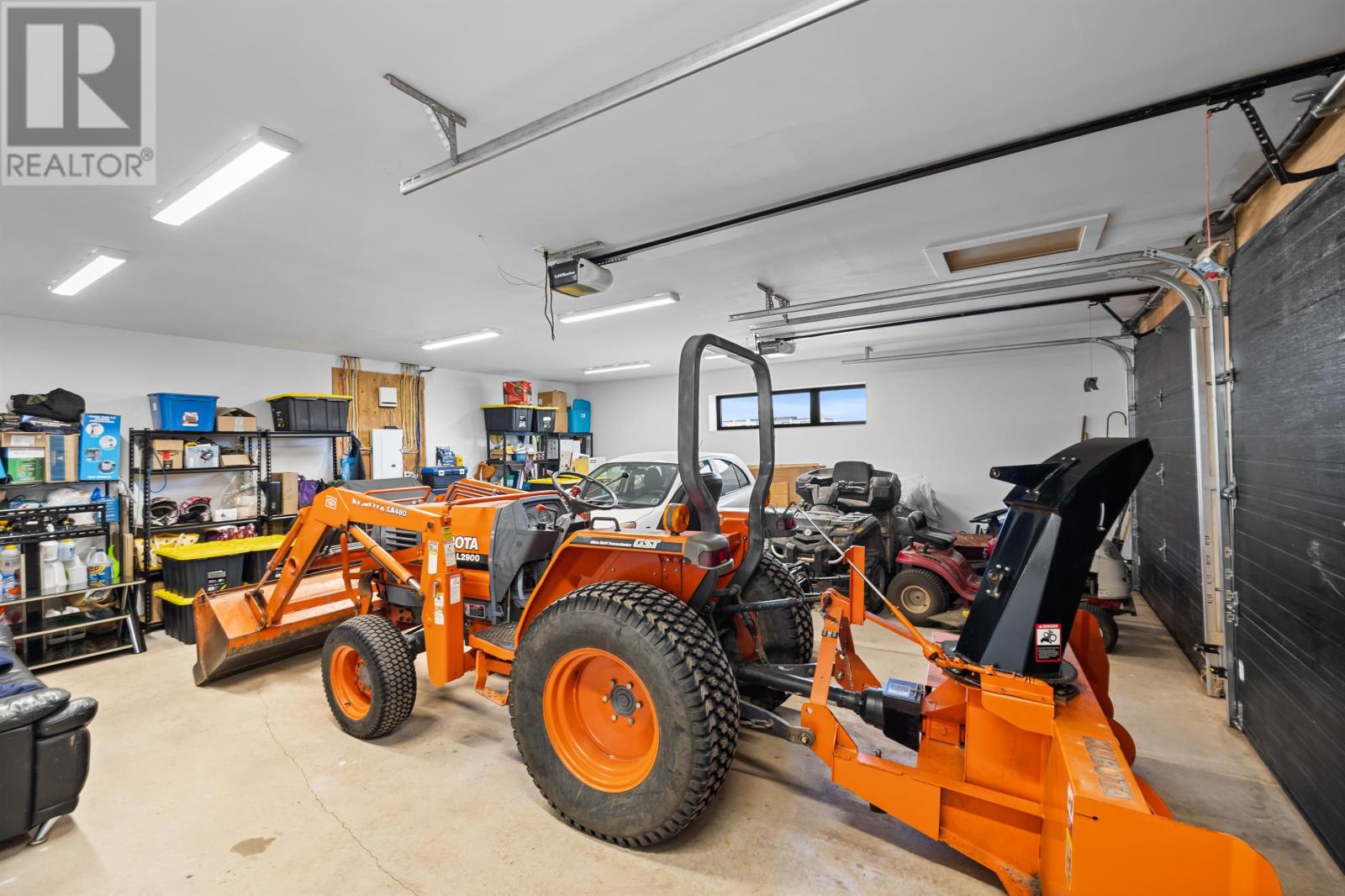 22 Foxboro Lane, West Covehead, Prince Edward Island  C0A 1P0 - Photo 38 - 202607504