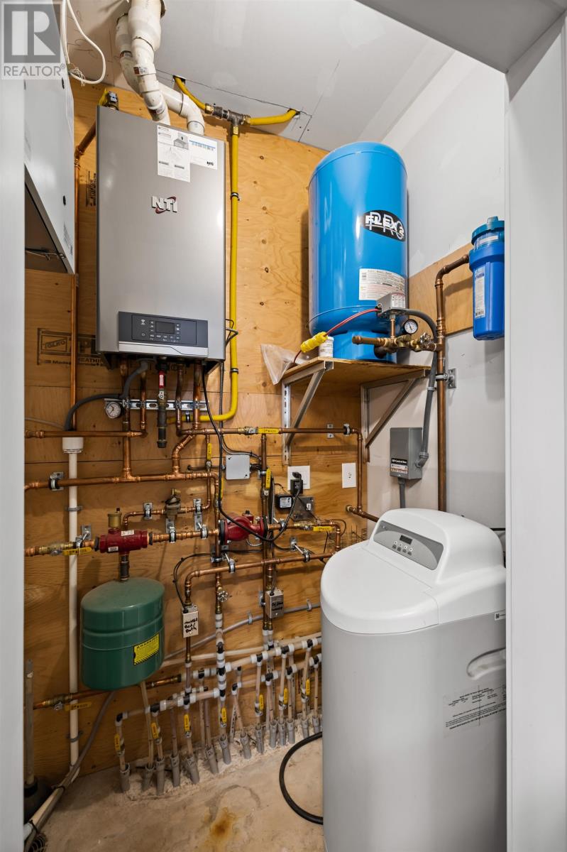 22 Foxboro Lane, West Covehead, Prince Edward Island  C0A 1P0 - Photo 39 - 202607504