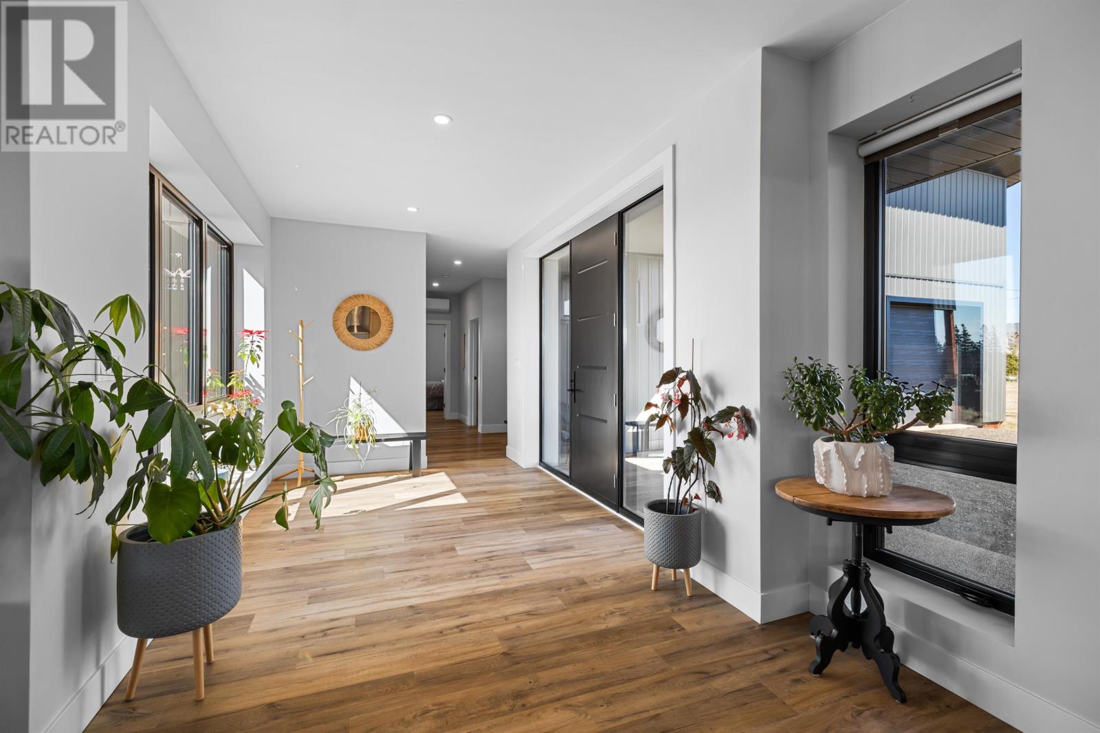 22 Foxboro Lane, West Covehead, Prince Edward Island  C0A 1P0 - Photo 4 - 202607504