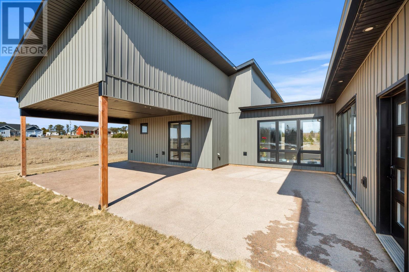 22 Foxboro Lane, West Covehead, Prince Edward Island  C0A 1P0 - Photo 40 - 202607504