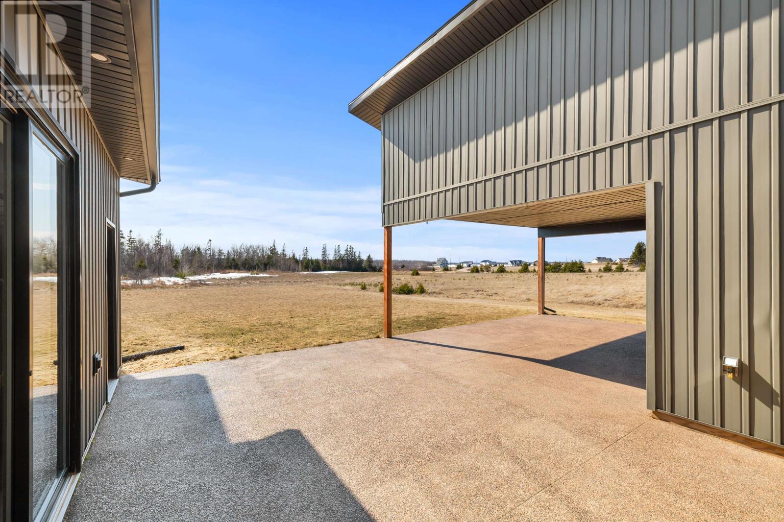 22 Foxboro Lane, West Covehead, Prince Edward Island  C0A 1P0 - Photo 41 - 202607504