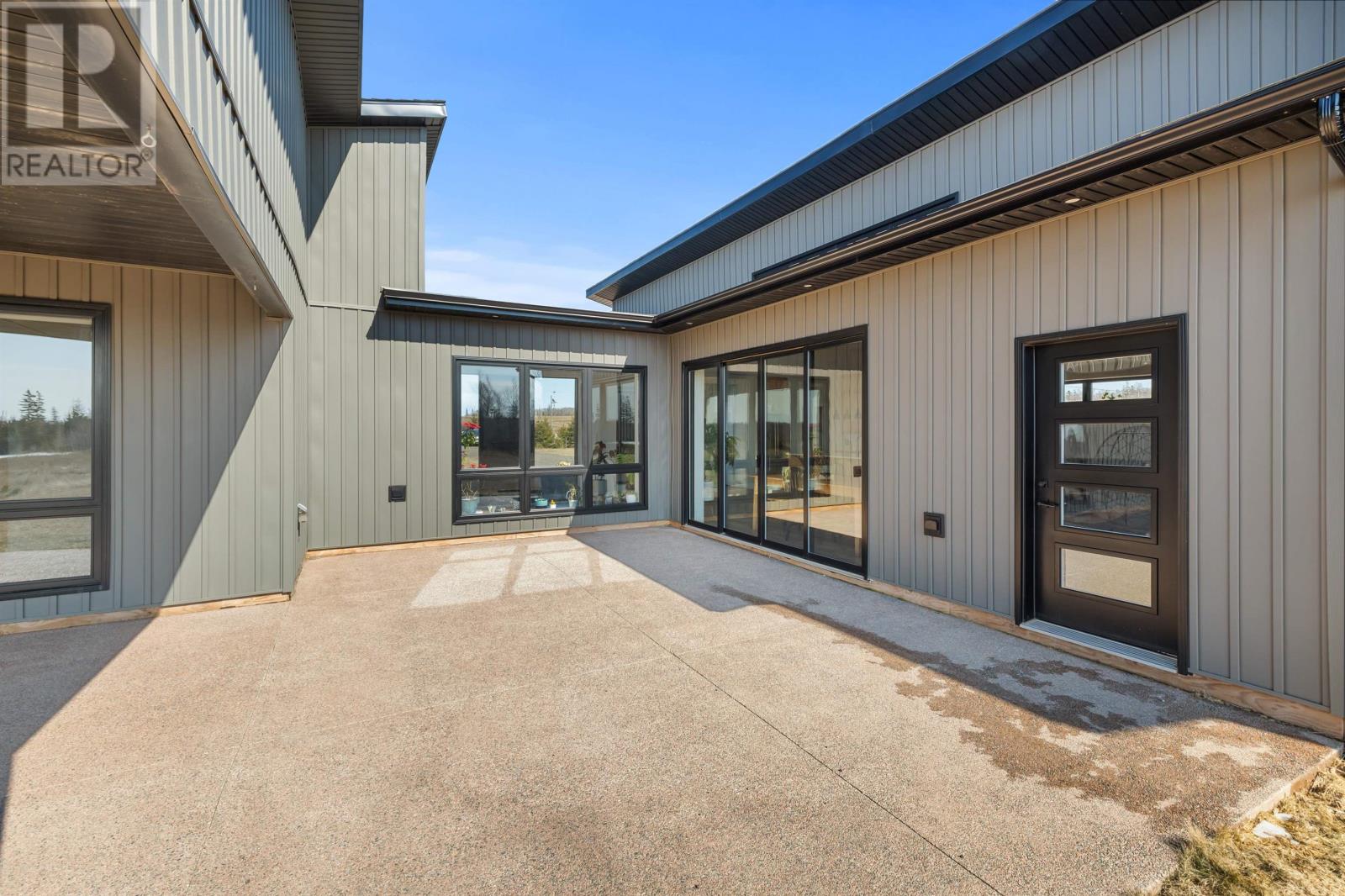 22 Foxboro Lane, West Covehead, Prince Edward Island  C0A 1P0 - Photo 42 - 202607504