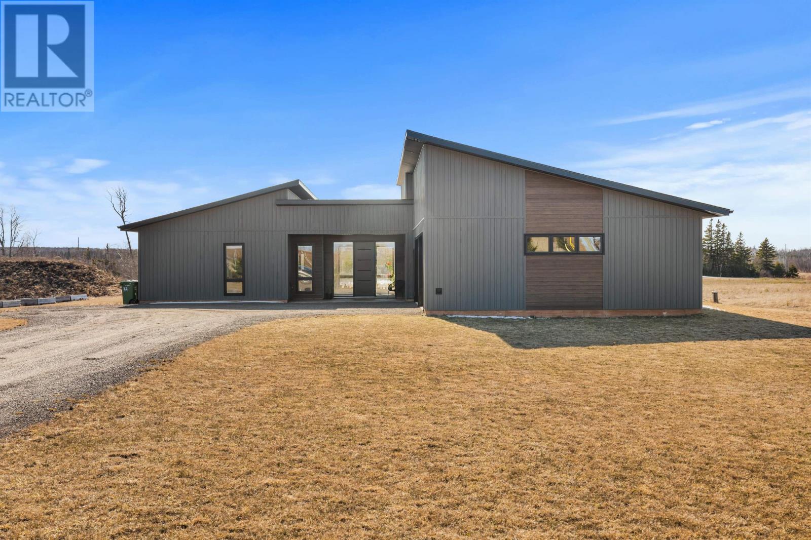 22 Foxboro Lane, West Covehead, Prince Edward Island  C0A 1P0 - Photo 43 - 202607504