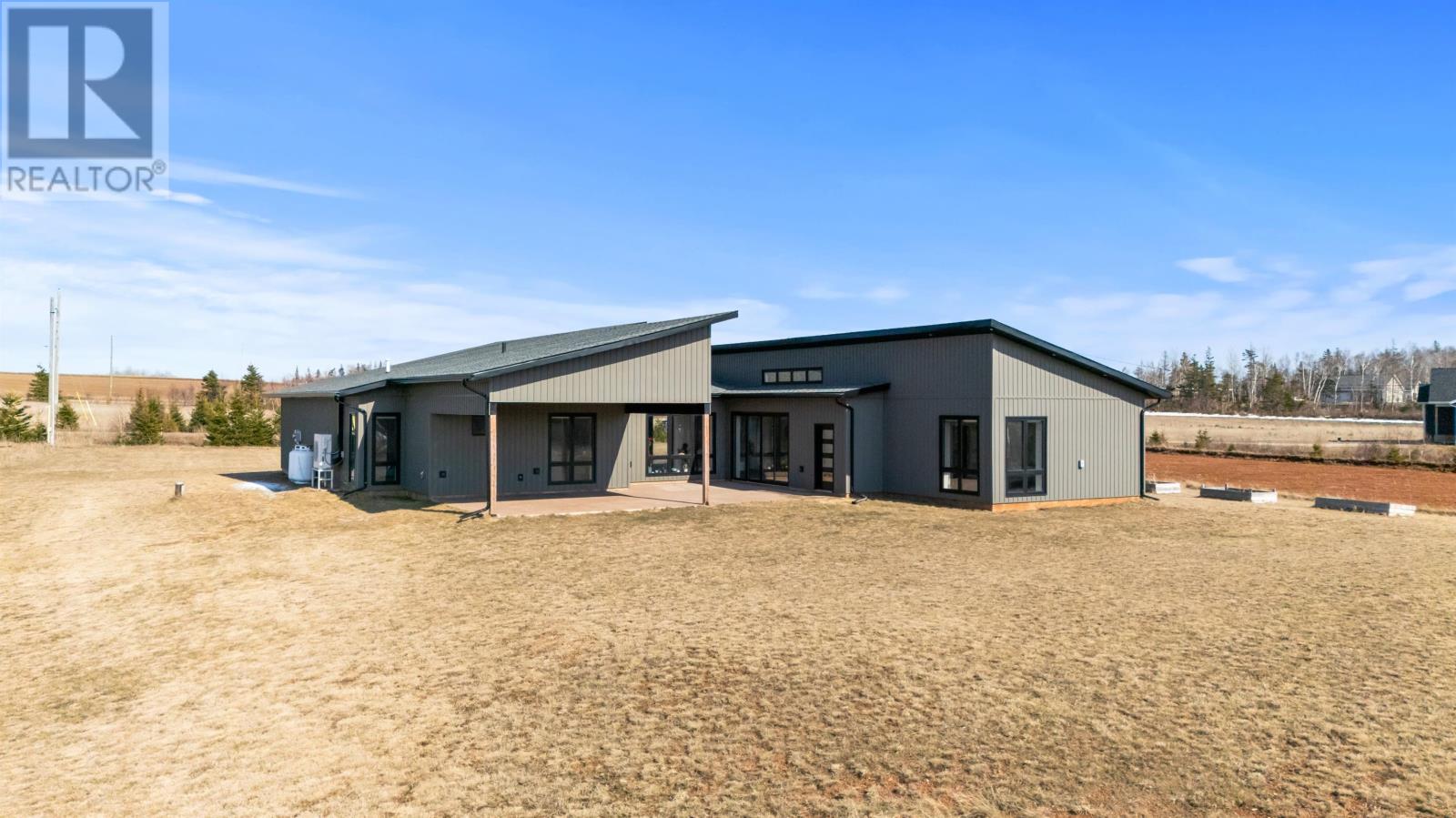 22 Foxboro Lane, West Covehead, Prince Edward Island  C0A 1P0 - Photo 44 - 202607504