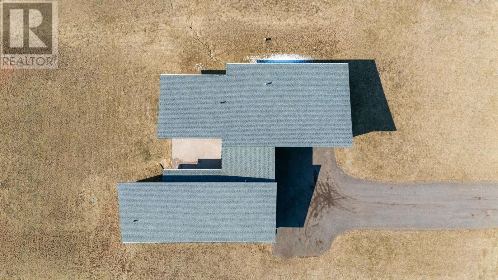 22 Foxboro Lane, West Covehead, Prince Edward Island  C0A 1P0 - Photo 45 - 202607504