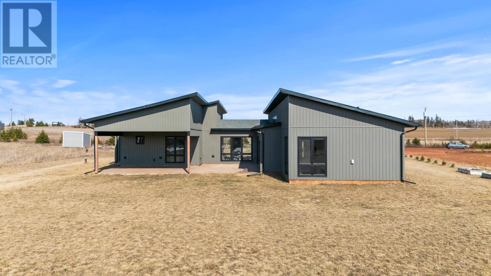 22 Foxboro Lane, West Covehead, Prince Edward Island  C0A 1P0 - Photo 46 - 202607504