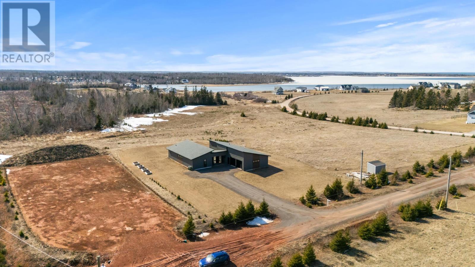 22 Foxboro Lane, West Covehead, Prince Edward Island  C0A 1P0 - Photo 47 - 202607504