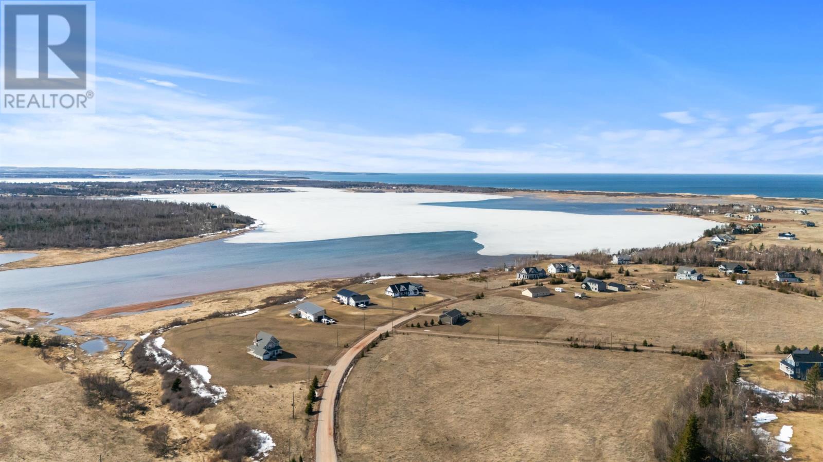 22 Foxboro Lane, West Covehead, Prince Edward Island  C0A 1P0 - Photo 48 - 202607504