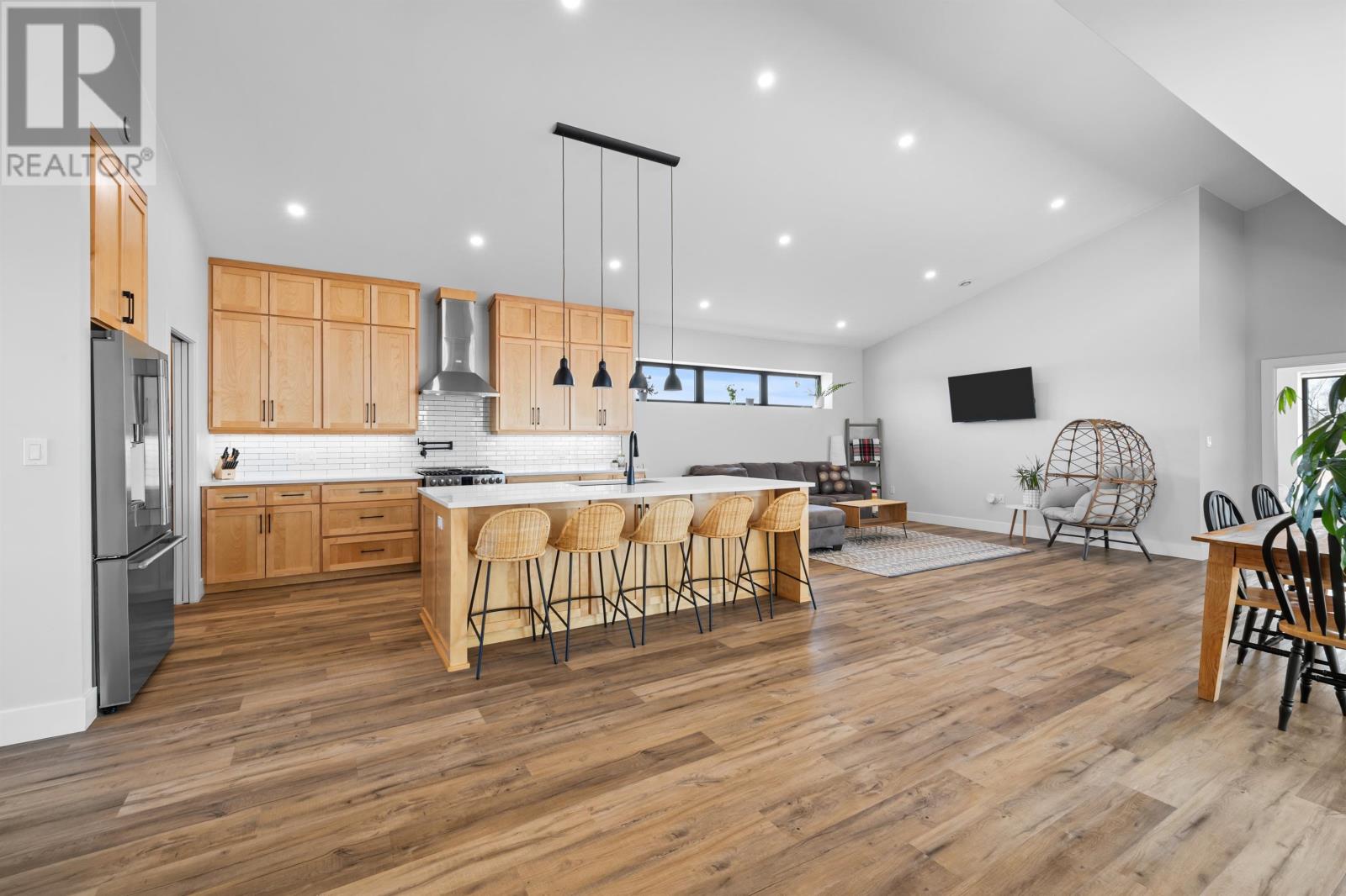 22 Foxboro Lane, West Covehead, Prince Edward Island  C0A 1P0 - Photo 5 - 202607504