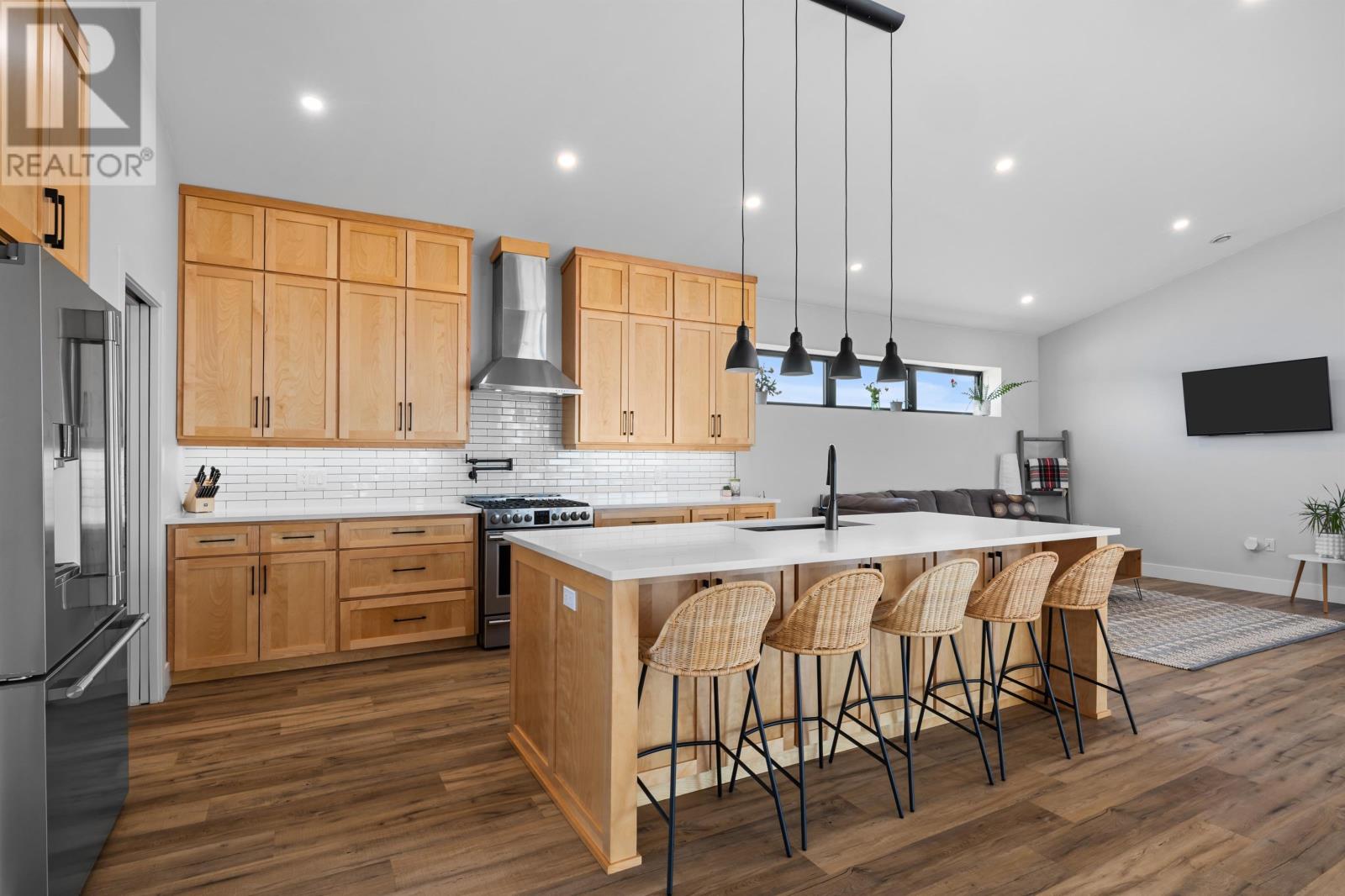 22 Foxboro Lane, West Covehead, Prince Edward Island  C0A 1P0 - Photo 6 - 202607504