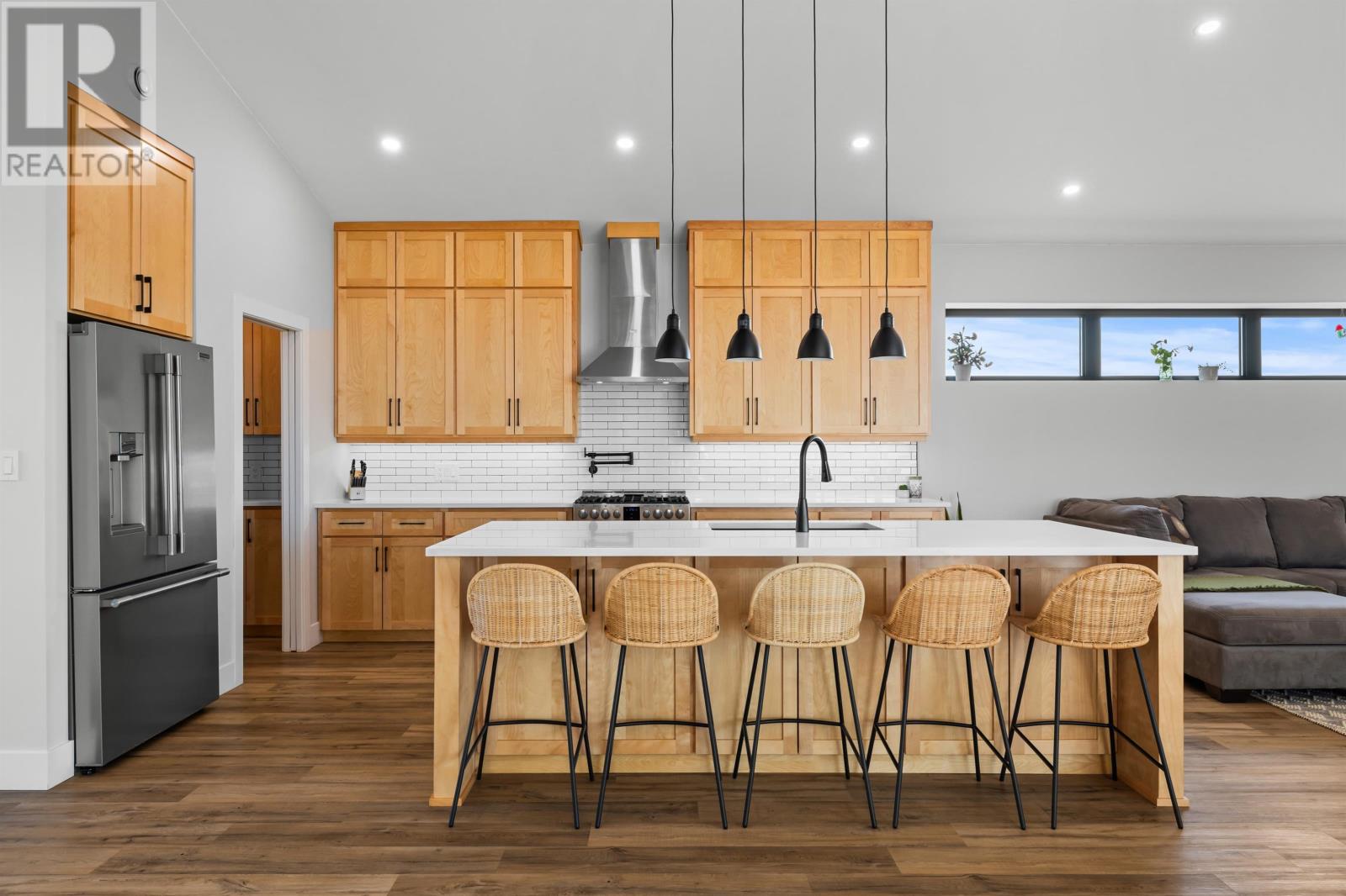 22 Foxboro Lane, West Covehead, Prince Edward Island  C0A 1P0 - Photo 7 - 202607504