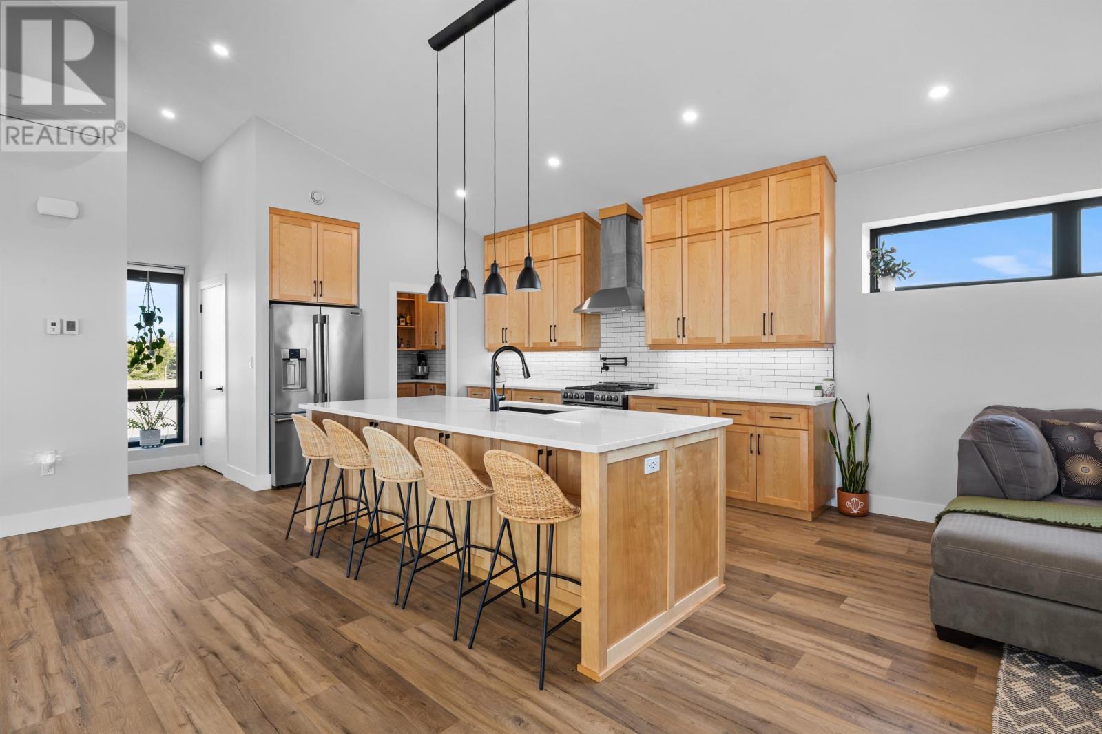 22 Foxboro Lane, West Covehead, Prince Edward Island  C0A 1P0 - Photo 8 - 202607504