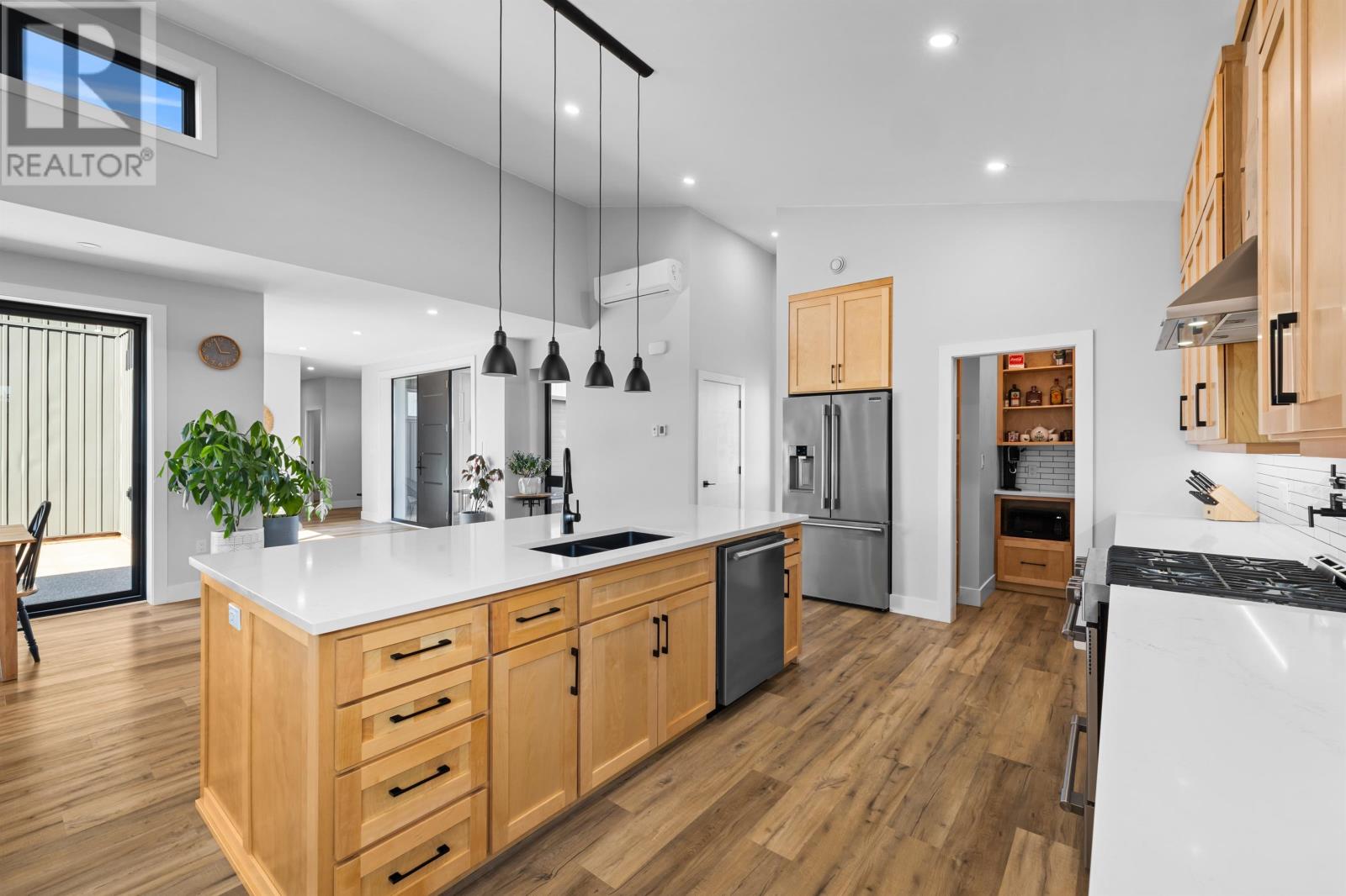 22 Foxboro Lane, West Covehead, Prince Edward Island  C0A 1P0 - Photo 9 - 202607504