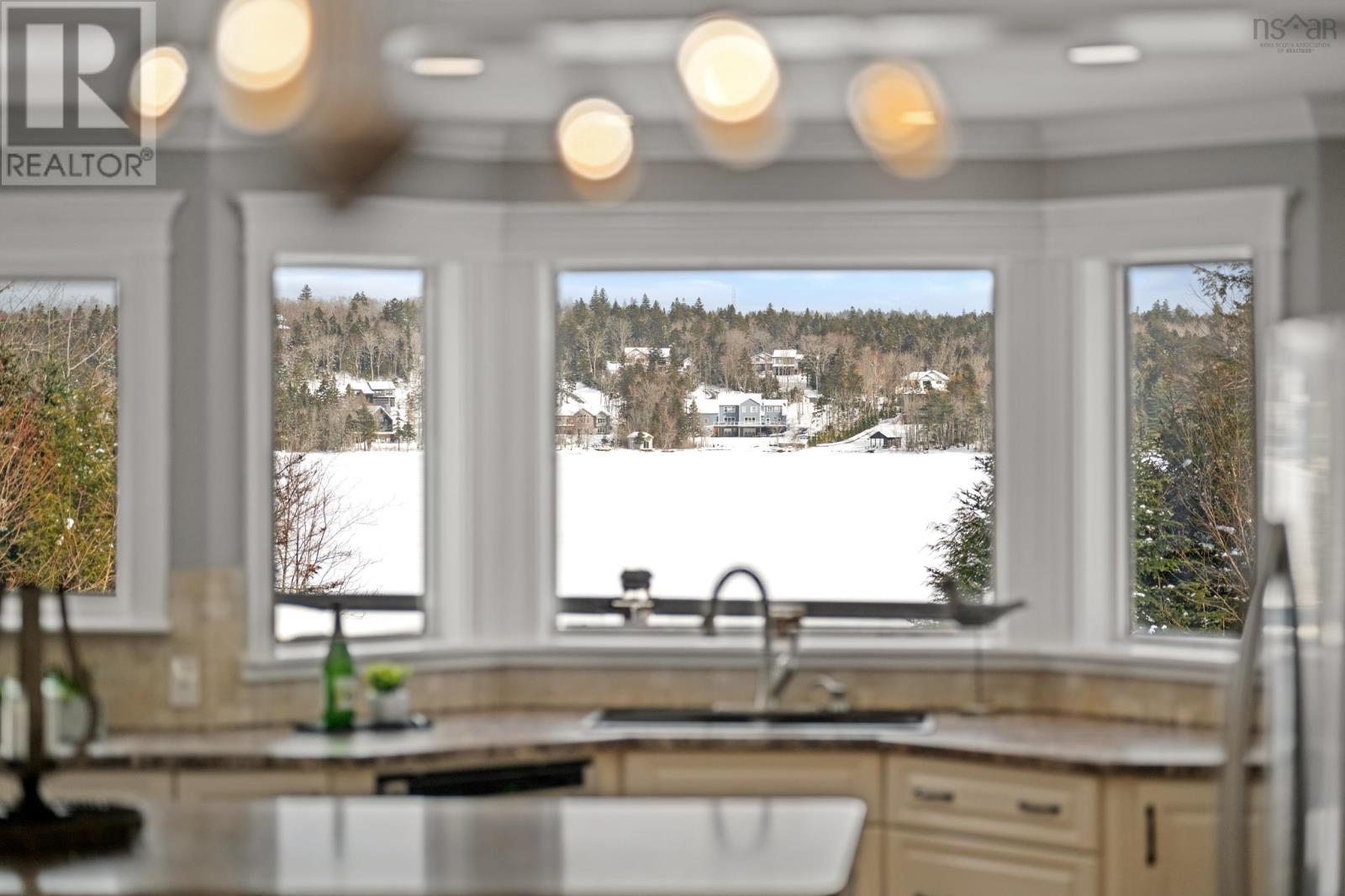 206 Sandwick Drive, Hammonds Plains, Nova Scotia  B4B 1V9 - Photo 13 - 202602208