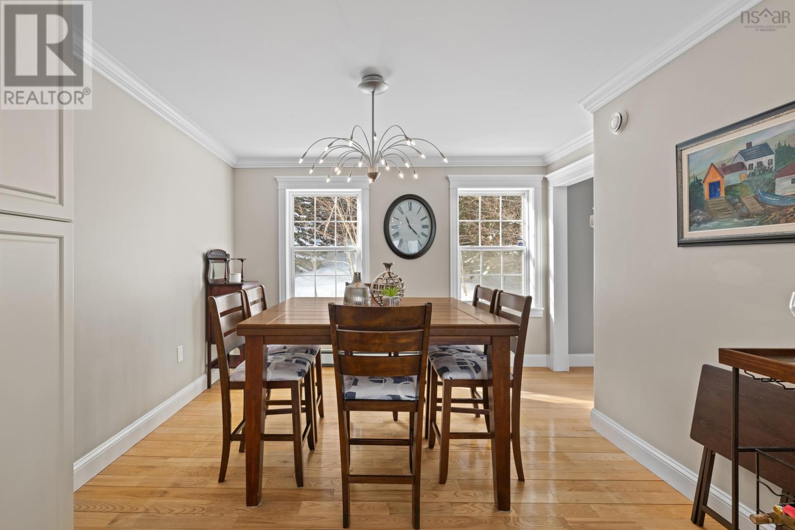 206 Sandwick Drive, Hammonds Plains, Nova Scotia  B4B 1V9 - Photo 15 - 202602208