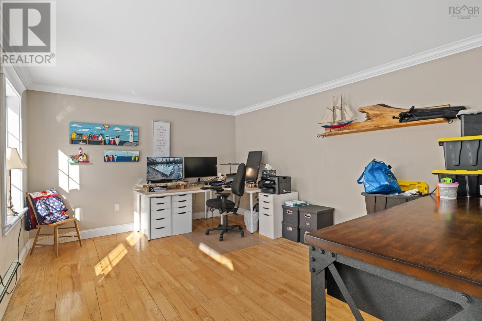 206 Sandwick Drive, Hammonds Plains, Nova Scotia  B4B 1V9 - Photo 19 - 202602208