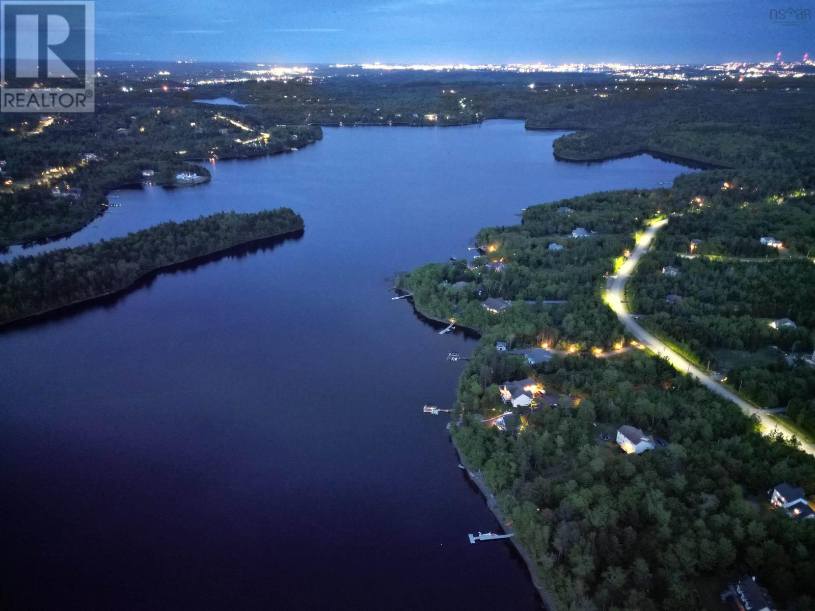 206 Sandwick Drive, Hammonds Plains, Nova Scotia  B4B 1V9 - Photo 43 - 202602208