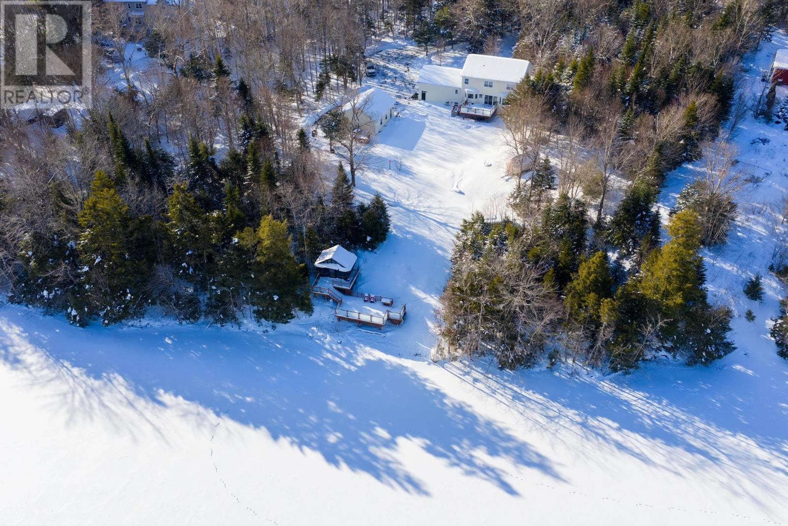 206 Sandwick Drive, Hammonds Plains, Nova Scotia  B4B 1V9 - Photo 47 - 202602208