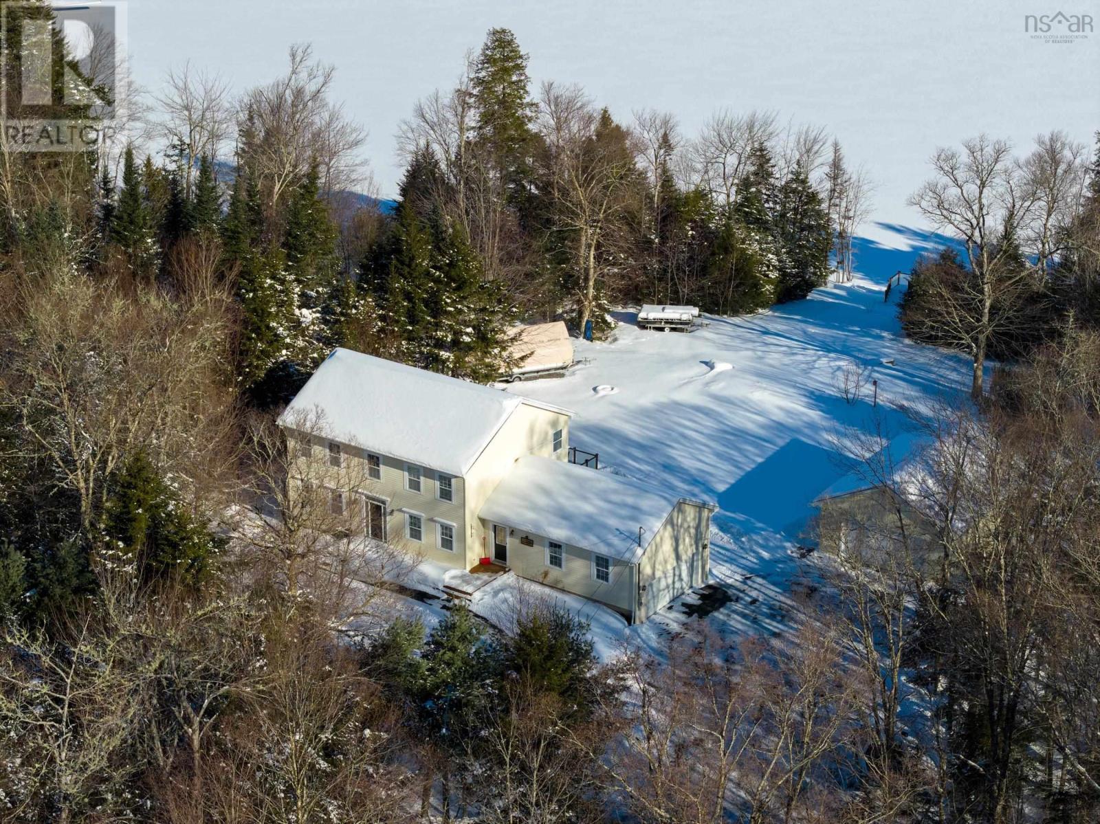 206 Sandwick Drive, Hammonds Plains, Nova Scotia  B4B 1V9 - Photo 49 - 202602208