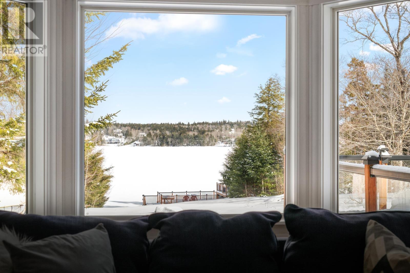 206 Sandwick Drive, Hammonds Plains, Nova Scotia  B4B 1V9 - Photo 9 - 202602208