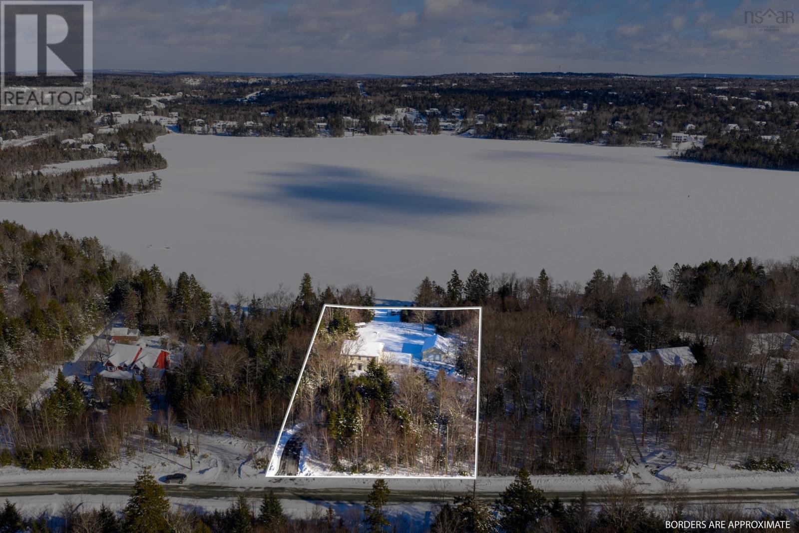 206 Sandwick Drive, Hammonds Plains, Nova Scotia  B4B 1V9 - Photo 48 - 202602208