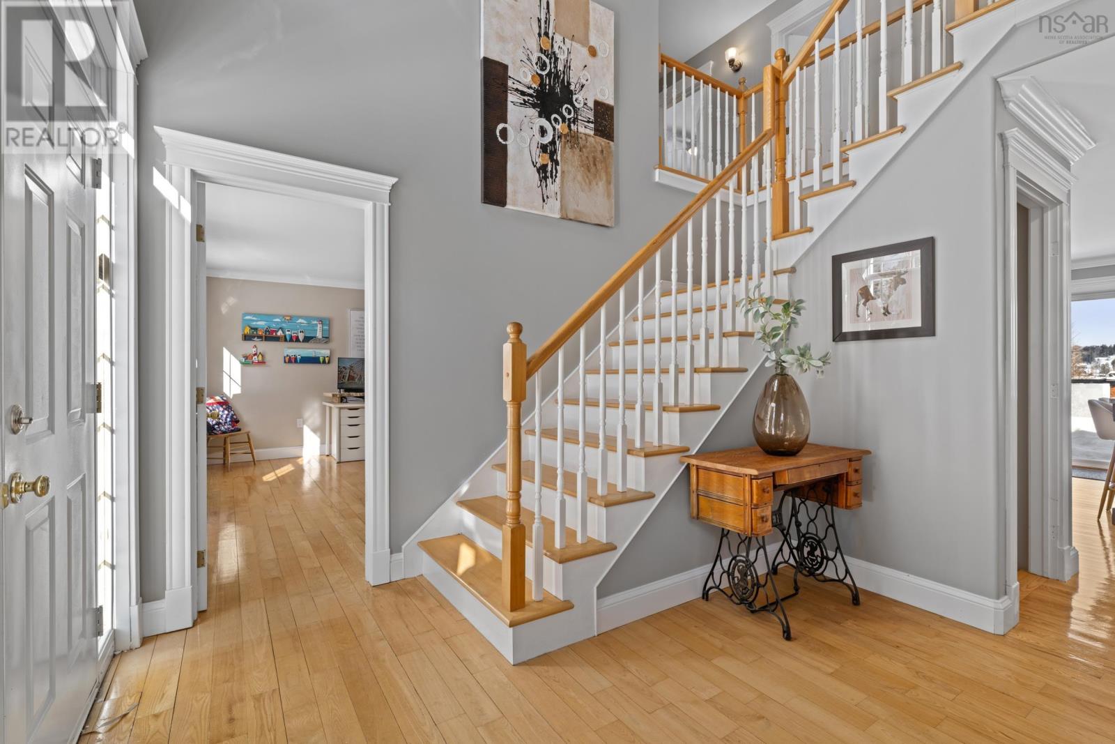 206 Sandwick Drive, Hammonds Plains, Nova Scotia  B4B 1V9 - Photo 5 - 202602208