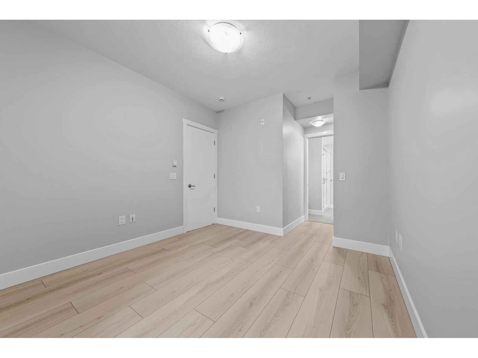 208 20175 53 Avenue, Langley, British Columbia V3A 0J8 - Photo 10 - R3111893