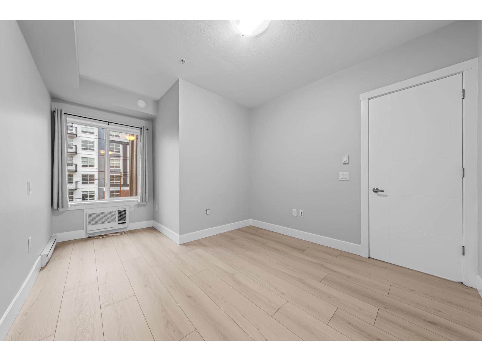 208 20175 53 Avenue, Langley, British Columbia V3A 0J8 - Photo 11 - R3111893