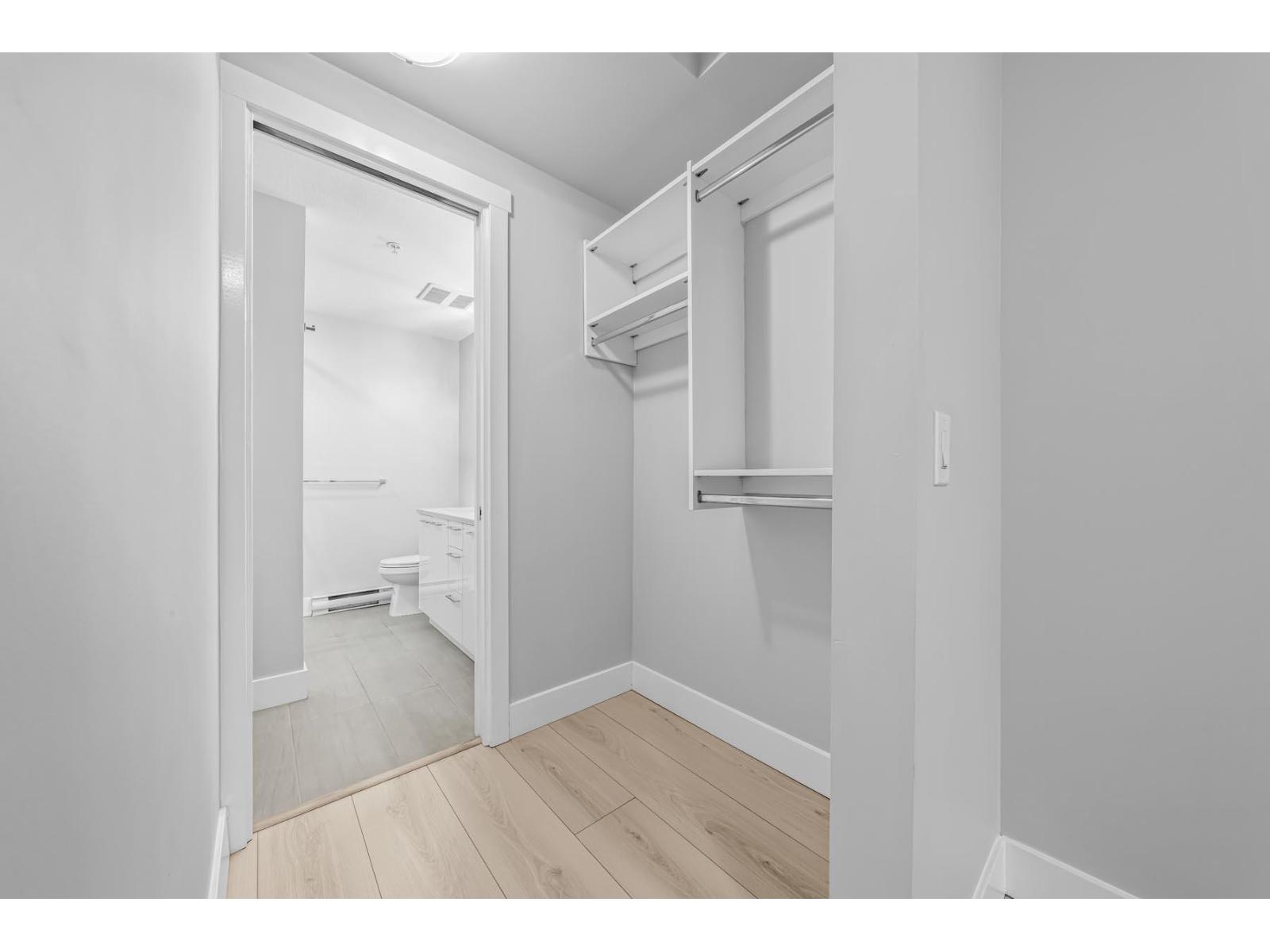 208 20175 53 Avenue, Langley, British Columbia V3A 0J8 - Photo 12 - R3111893