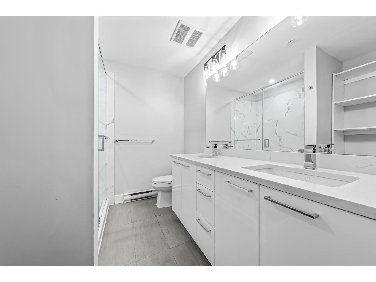 208 20175 53 Avenue, Langley, British Columbia V3A 0J8 - Photo 13 - R3111893