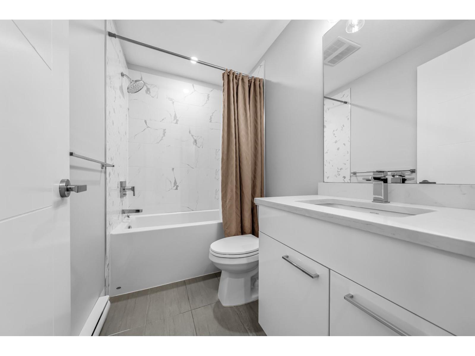 208 20175 53 Avenue, Langley, British Columbia V3A 0J8 - Photo 17 - R3111893