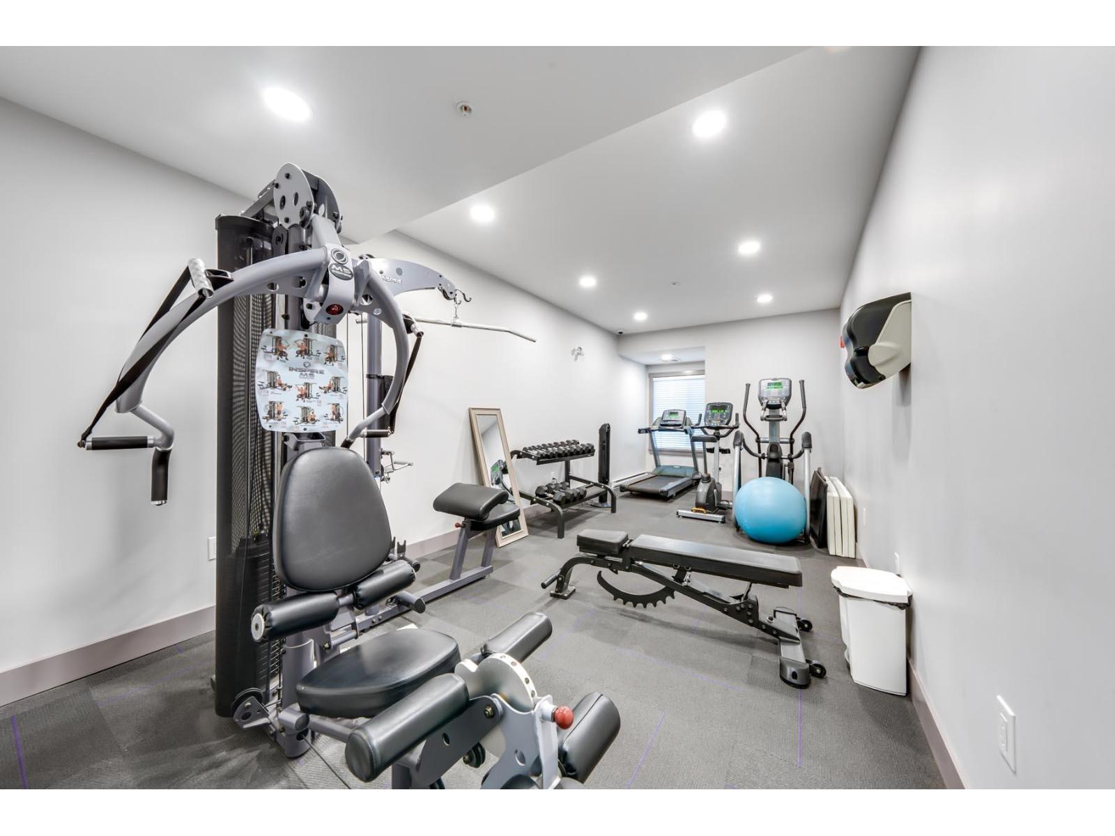 208 20175 53 Avenue, Langley, British Columbia V3A 0J8 - Photo 21 - R3111893