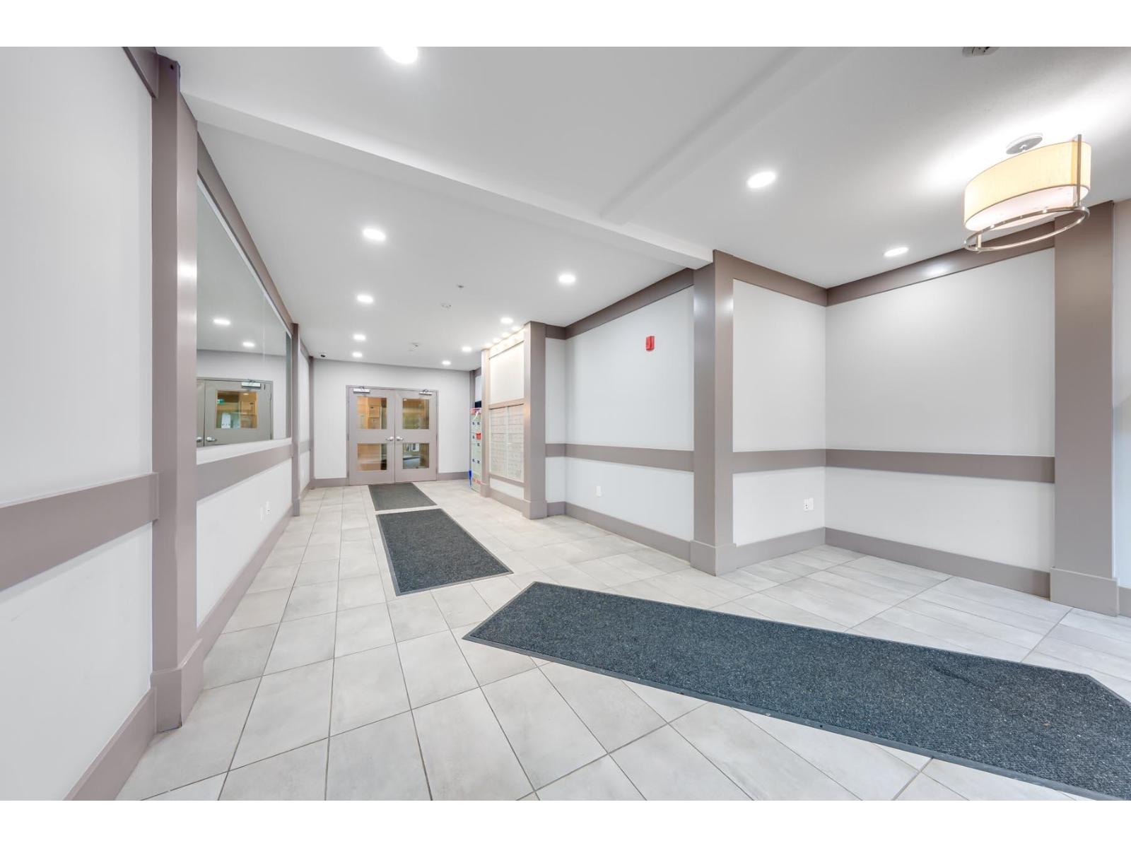 208 20175 53 Avenue, Langley, British Columbia V3A 0J8 - Photo 22 - R3111893