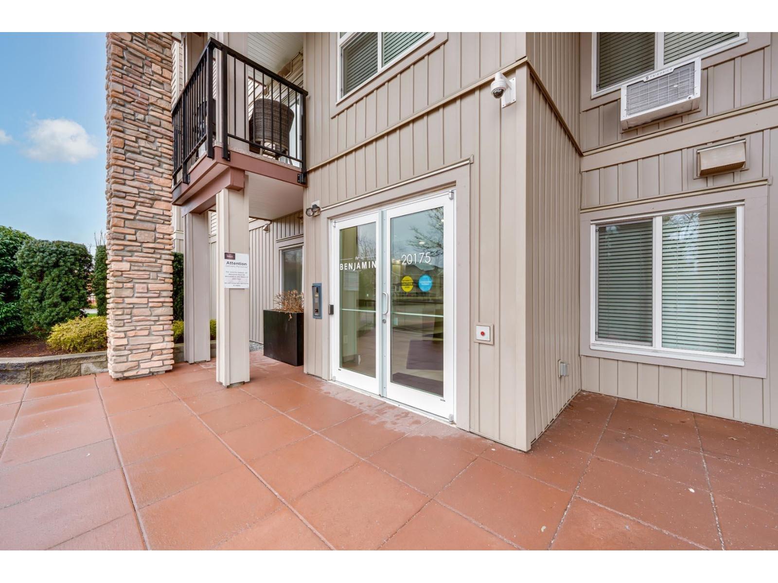 208 20175 53 Avenue, Langley, British Columbia V3A 0J8 - Photo 23 - R3111893