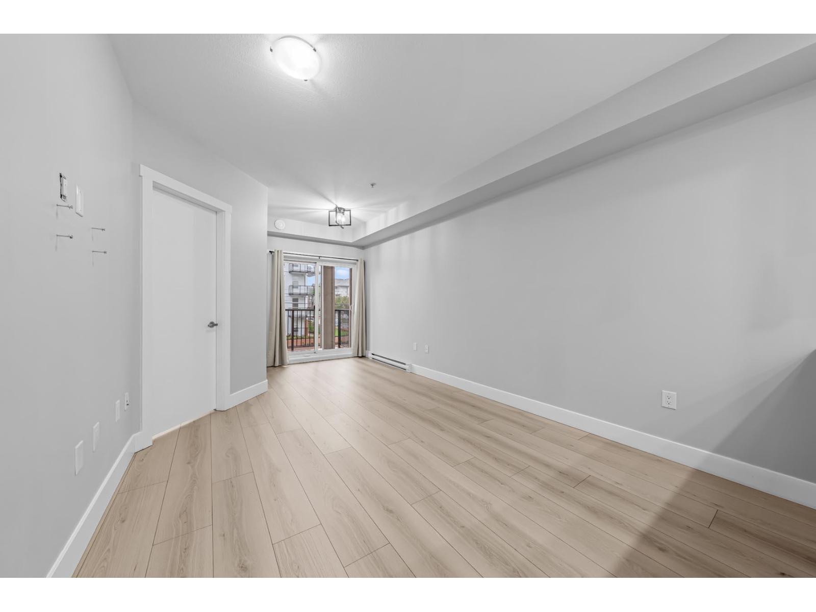 208 20175 53 Avenue, Langley, British Columbia V3A 0J8 - Photo 6 - R3111893