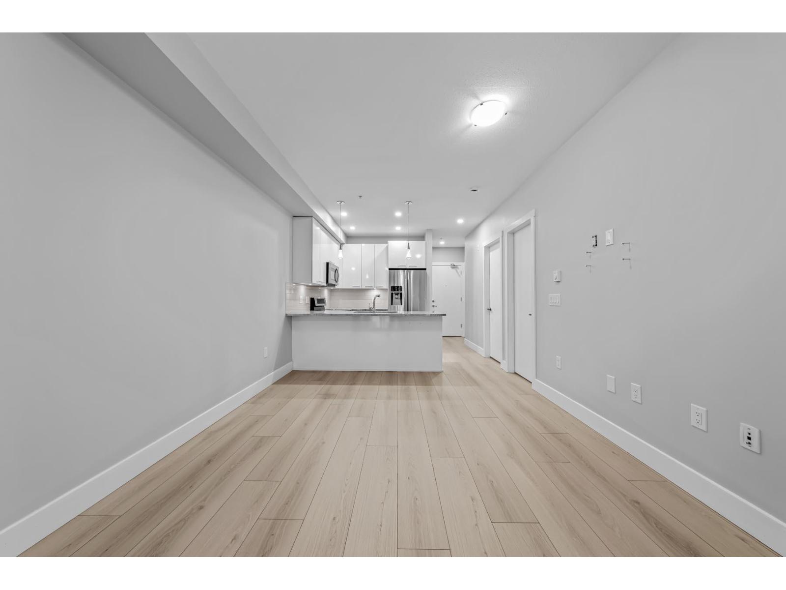 208 20175 53 Avenue, Langley, British Columbia V3A 0J8 - Photo 7 - R3111893