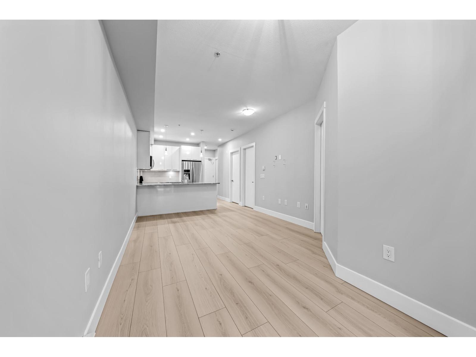 208 20175 53 Avenue, Langley, British Columbia V3A 0J8 - Photo 8 - R3111893