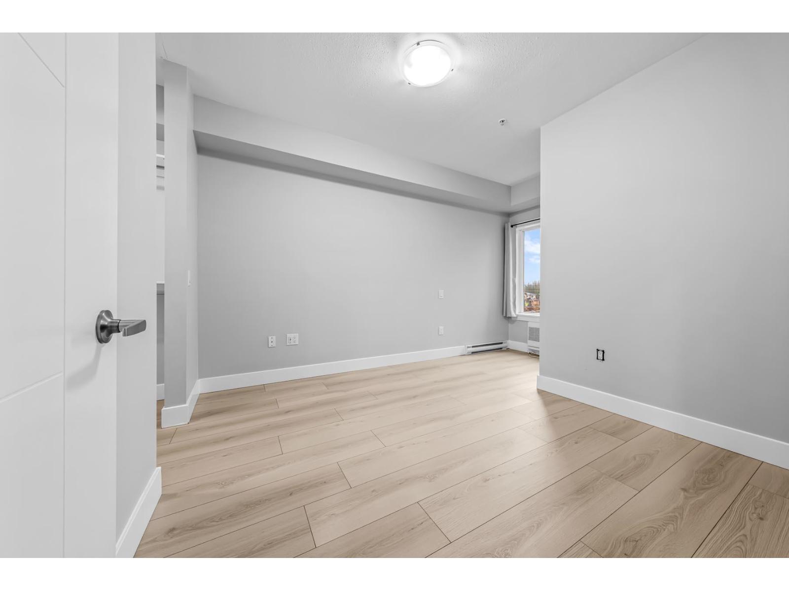 208 20175 53 Avenue, Langley, British Columbia V3A 0J8 - Photo 9 - R3111893