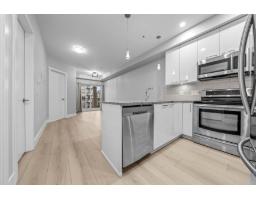 208 20175 53 AVENUE, Langley, British Columbia