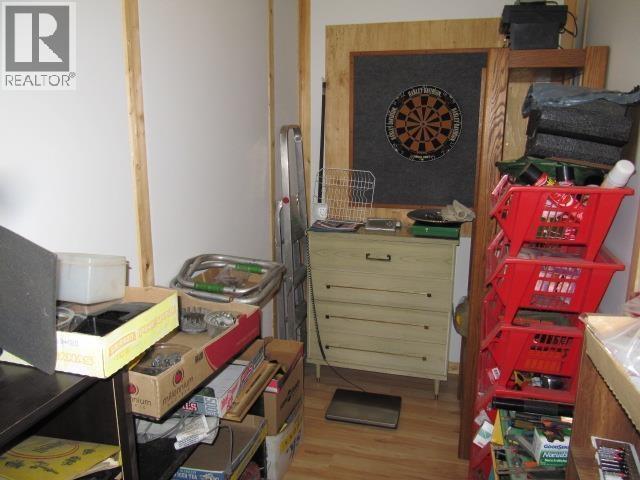 3561 Canim-Hendrix Lake Road, Canim Lake, British Columbia  V0K 1L0 - Photo 20 - R3110808