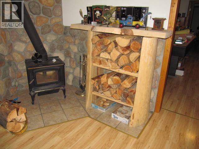 3561 Canim-Hendrix Lake Road, Canim Lake, British Columbia  V0K 1L0 - Photo 26 - R3110808