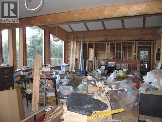 3561 Canim-Hendrix Lake Road, Canim Lake, British Columbia  V0K 1L0 - Photo 31 - R3110808