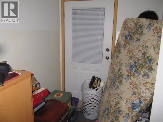 3561 Canim-Hendrix Lake Road, Canim Lake, British Columbia  V0K 1L0 - Photo 24 - R3110808