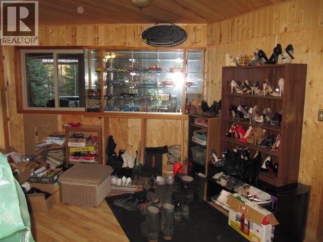 3561 Canim-Hendrix Lake Road, Canim Lake, British Columbia  V0K 1L0 - Photo 16 - R3110808