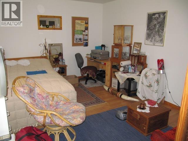 3561 Canim-Hendrix Lake Road, Canim Lake, British Columbia  V0K 1L0 - Photo 15 - R3110808