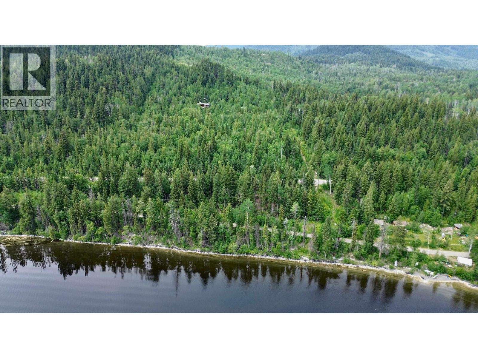 3561 Canim-Hendrix Lake Road, Canim Lake, British Columbia  V0K 1L0 - Photo 4 - R3110808