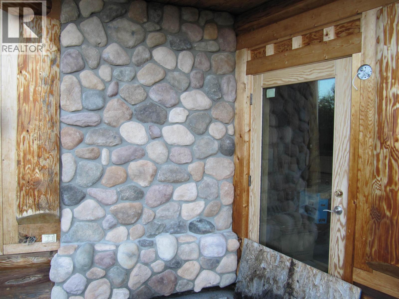 3561 Canim-Hendrix Lake Road, Canim Lake, British Columbia  V0K 1L0 - Photo 28 - R3110808