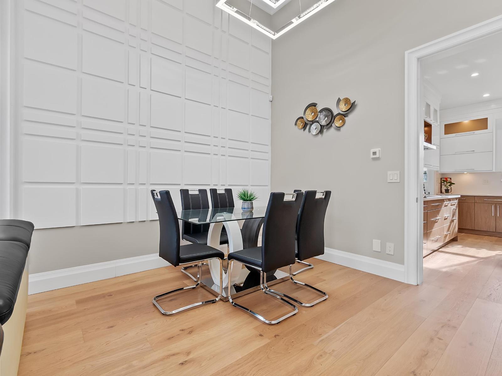 11586 84b Avenue, Delta, British Columbia  V4C 2T6 - Photo 4 - R3093205