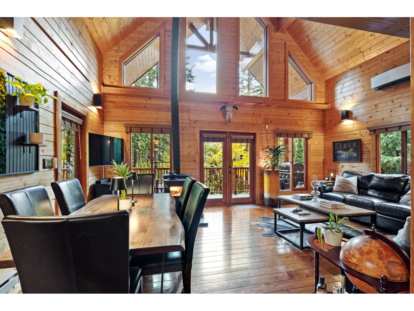 15041 ROOT ROUNDABOUT|Sunshine Valley, Sunshine Valley, British Columbia